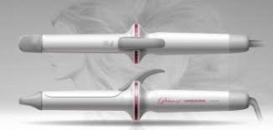 超話題魔法のコテ【ヘアビューロン】についてのまとめ♪