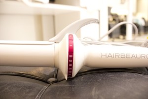 一生物のコテは「髪が傷まない」コテを使うほうが絶対良いです！【キューレーション記事】＠大阪＠豊中