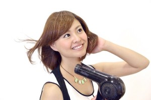 【美容師の願い】髪の毛を乾かさないで寝たらいけない理由 |【キューレーション記事】＠大阪＠豊中