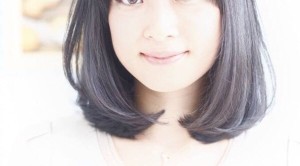 ショートから伸ばしたい人必見！綺麗に伸ばすための方法！！【キューレーション記事】＠大阪＠豊中