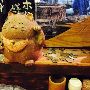 打ち合わせにて【鳥つくね】が美味しかったよレポート☆☆