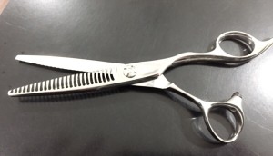 髪の毛の量。減らす？減らさない？ 【キューレーション記事】＠大阪＠豊中