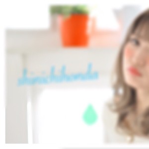 不器用な人でも絶対できる！ピンを使わず、100円アイテムで簡単にできちゃう上品なシニヨンアレンジ（動画付き）』【キューレーション記事】＠大阪＠豊中