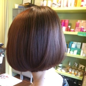 色がすぐに抜けてしまう。すぐに黄色くなってしまうとお悩みの方へ。大人女子の基本。【キューレーション記事】