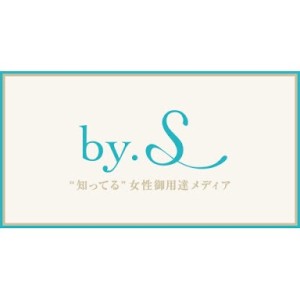 平子理沙さんも！大人ふわっと今トレンドの太眉を上手に描く方法♪【キューレーション記事】