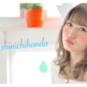 美容師は絶対使わない！髪や頭皮を痛める「市販のヘア製品」3つ - ネタりか【キューレーション記事】＠大阪＠豊中