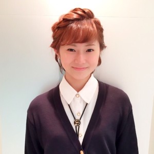 驚きの簡単ショートアレンジ♪３分で出来ちゃいます♪【キューレーション記事】＠大阪＠豊中