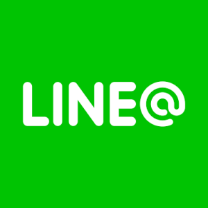 【必読！！】LINEご予約フル解放で初めます！！再度こちらから登録お願いします！＠大阪＠豊中