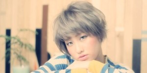 黒染め落としの考え方【ダメージと明るさの駆け引き・ツヤのある髪を維持するには？】  【キューレーション記事】