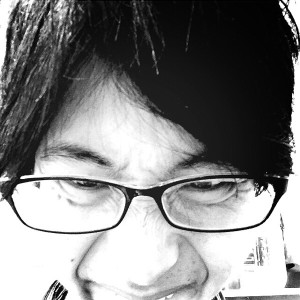 LINEがアップデートしたけど、、、サムネイルがぁ！！！