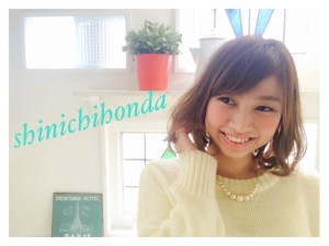 カラー特集vol.2 【究極の外国人風アッシュカラー】編