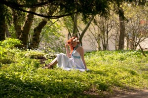 ｂｙ.ｓで更新【普通のくるりんぱに飽きた方♪【サイドに作ること】で新感覚ヘアをゲットしちゃおう♡】