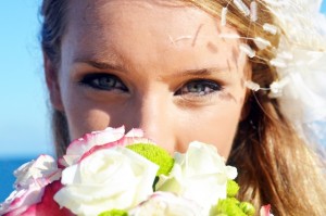 by.sで更新♪【可愛いアレンジを作るのに必要なことは【三つ編みをたった4つ】作るだけ♡♡】