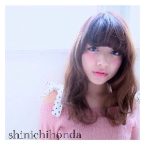 この春夏はグロスブームが復活？カラー別おすすめグロス【キューレーション記事】