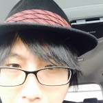 今日は今から確定申告に、、、