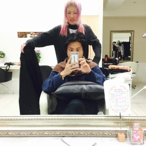 本田の実は…な話。