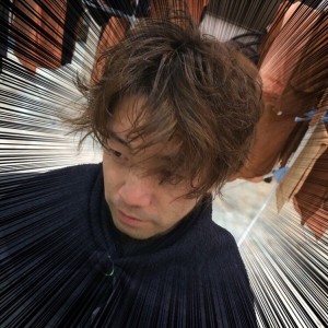 沢山の写真が送られてくる件。をまとめてみた。