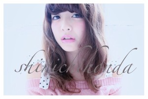 なぜ市販のカラーで染めると髪は痛むのか？？〜サロンカラーとの決定的な違い〜【キュレーション記事】