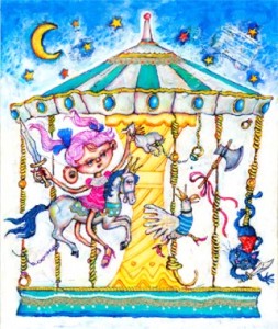 チアキコハラさんがいた☆☆JINS PAINT -オリジナルメガネをアプリでデザイン♫