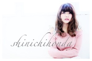 ＵＶカットは髪にも必要！手軽にできる紫外線対策アイテム紹介します。