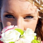 この春人気間違いなしのGETすべきヘアアクセはこの2つ☆☆