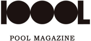 そんな甘いもんじゃないぞ☆【キュレーション記事】