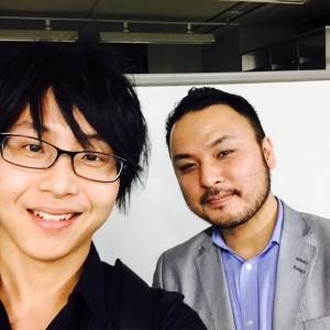 石渡さんのWEBセミナーにいって改めて深く感じること。