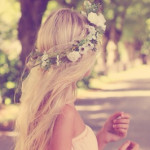 by.sで更新♪絶対使おう！【トレンドヘアアクセ】を使った誰でも出来るシンプルアレンジはこんなにも可愛い♪♪@大阪@豊中