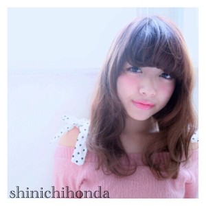 現役美容師が薦める縮毛矯正を失敗しない為の３つのポイント【キュレーション記事】