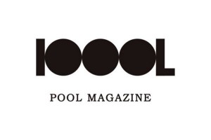 先輩だって人間です【キュレーション記事】