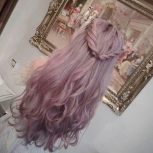 【これで"ねじねじアレンジ"の詳しい作り方は完璧♡貴方にもぜったい作れる簡単アレンジがあるはず】＠大阪＠豊中