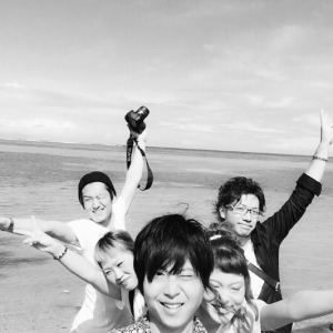 【なんの為に美容師してる？】なりたい美容師にならなきゃ！！