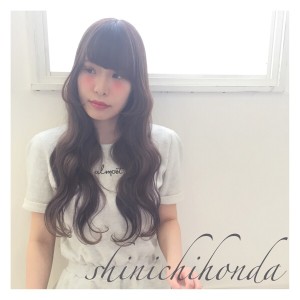 高校生の頭髪検査ってこのままでいいの??何かおかしいと感じていませんか?【キュレーション記事】