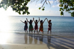 近畿大学の卒業式で、堀江貴文氏が卒業生に贈ったスピーチが素晴らしいと話題に【キュレーション記事】