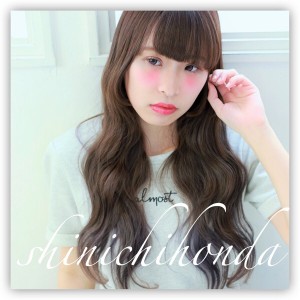 『売上300万円と売上30万円の劇的なギャップを生み出す小さくも大きな7つの違い』【キュレーション記事】