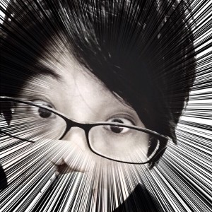 【いよいよ登場！！】西日本最大級の複合施設「エキスポシティ」が大阪・万博記念公園に - 映画館や大観覧車もできちゃうみたい・・・