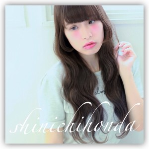 顧客をインターネットを通じて読み解く時代。【キュレーション記事】