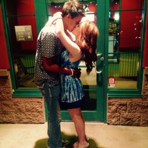 気になる彼のハートを鷲掴み！デートにピッタリな自分でできる簡単アレンジ4選♡@大阪@豊中