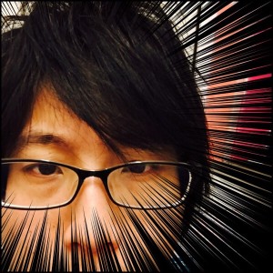 木村さんのブログに登場したものの嬉しい反面サムネイルしくった話。