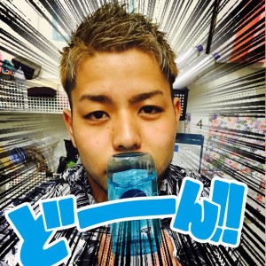 体調管理も大切やけど体型管理も大切じゃね？