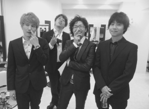 スタイリストになる為にそのやり方って遠回りなんじゃないの？って話。