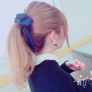 ショートでもポニテができる！ 短めヘア向け初夏アレンジ【キュレーション記事】