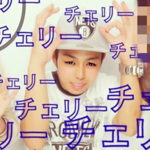 あいつは大丈夫なのか。◯ー◯ーは生きているのか!?