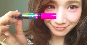 今年の春話題のプチプラコスメ〜それは誰もが知ってるあの懐かしの文房具『サクラクレパス』とのコラボ商品〜【キュレーション記事】