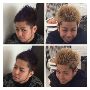 激おこです。"ブログネタ"に写りに来てる感満載の【バーナー】の画像が送られてきた件。