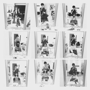 まずは自分のまわりのお客様からはじめよう。