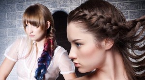 崩してボリュームアップ「ダッチブレイド」で大人女子がかわいくなる1週間【キュレーション記事】