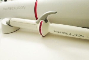 もうすぐ梅雨！痛まない、髪が元気になる。"衝撃のヘアアイロン"を発見！【キュレーション記事】