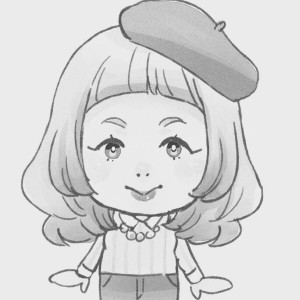 アシスタントだからって何？こうゆう個性は必ず周りに選ばれるようになるねって話。