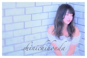 お客様から嬉しい口コミを頂きました！ありがとうございます！